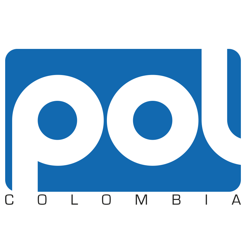 POL Colombia