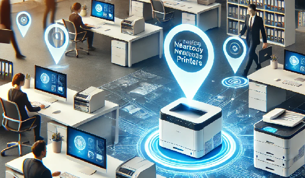 VPSX/VSPA pol colombia VPSX/VSPA pol colombia