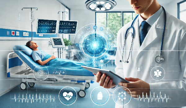 Seguridad del paciente Seguridad del paciente pol colombia