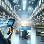 Tecnología RFID POL Colombia